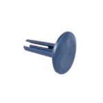ZODIAC MX8-MX6 WHEEL PIN