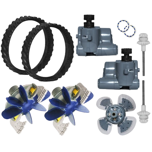 ZODIAC_MX8_POOL_CLEANER-_TUNE_UP_KIT-removebg-preview ZODIAC MX8 POOL CLEANER- TUNE UP REBUILD KIT - Image 1