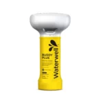 WATERWELL BUDDY PLUS 5 IN 1 POOL FLOATER