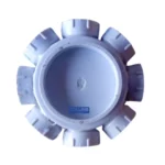 POOL FILTER COLLECTOR BODY COLLINS