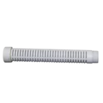 POOL FILTER COLLINS FILTER FINGER P24-180MM
