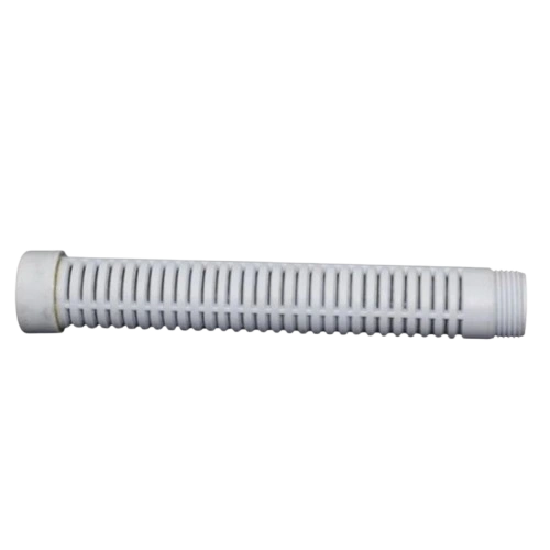 collins-filter-finger-removebg-preview POOL FILTER COLLINS FILTER FINGER P24-180MM - Image 1