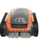 ROBOTIC POOL CLEANER ZODIAC VORTRAX TRX 7700iQ