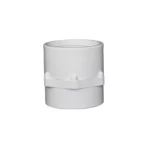 POOL FILTER PVC TANK FITTING FEMALE THREAD/GLUE 50MM