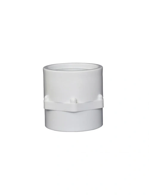 download - 2026-06-07T114805.328 POOL FILTER PVC TANK FITTING FEMALE THREAD/GLUE 50MM - Image 1