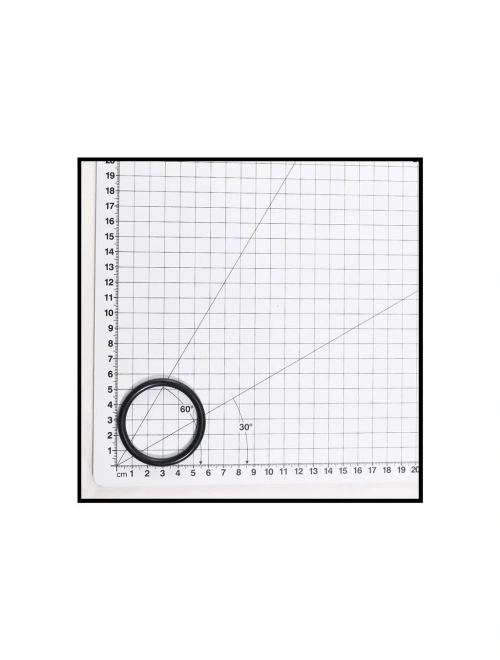 download - 2026-06-07T121512.898 POOL FILTER TANK FITTING O-RING EA 5CM - Image 1