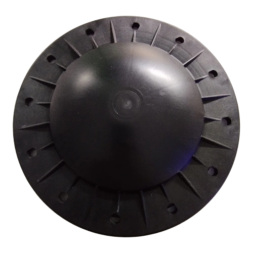 download - 2026-06-07T122546.765 POOL FILTER LID SWIMQUIP 610 WITH O RING - Image 1