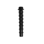 POOL SAND FILTER MEDIUM FINGERS/LATERALS AQUAMAX