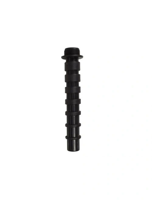 download - 2026-06-07T123344.838 POOL SAND FILTER MEDIUM FINGERS/LATERALS AQUAMAX - Image 1