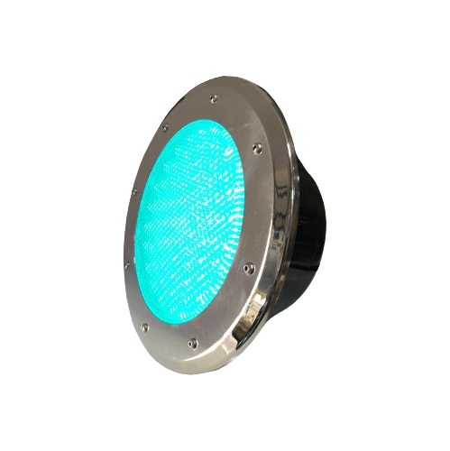 download - 2026-06-07T144543.917 POOL LIGHT SST RGBW COLOUR CHANGING LED RETROFIT - Image 1
