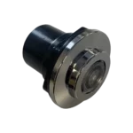 SPA AIMFLO LIGHT SST 72LED BLUE CRYSTALITE COMPLETE
