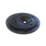 POOL PUMP FLANGE AQUAMAX