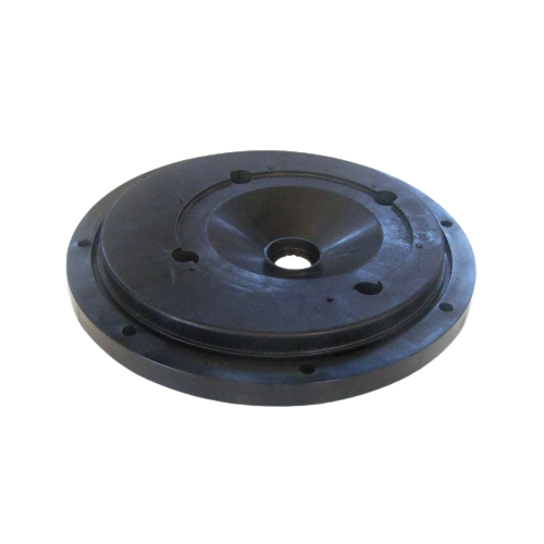 download - 2026-06-07T163438.614 POOL PUMP FLANGE AQUAMAX - Image 1
