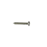 POOL PUMP DIFFUSER SCREW AQUAMAX
