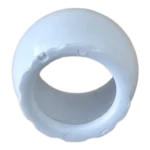 POOL AIMFLO QUALITY REPLACEMENT EYE BALL (SERIES 2)