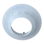 POOL AIMFLO QUALITY REPLACEMENT FLANGE ASSEMBLY (SERIES 2)