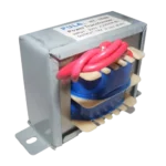 POOL LIGHT TRANSFORMER AQUAMAX 18VA