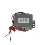 POOL LIGHT TRANSFORMER AQUAMAX 50VA