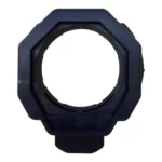 POOL CLEANER POOL-TECH COBULT BLUE FLEXI FOOT