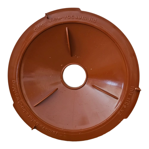 download - 2026-06-07T182659.156 POOL WEIR REPLACEMENT VACUUM LID EARTHECO ORIGINAL - Image 1