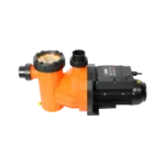 Speck Pool Pump Eco VSD Pro 23 1.5kw