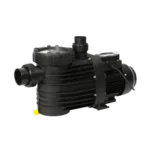 Speck Pool Pump Eco VSD Pro 20 0.75kw
