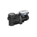 Speck Solar Pool Pump 0.75kW