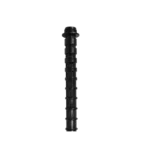 POOL SAND FILTER LONG FINGERS/LATERALS AQUAMAX