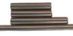 POOL CLEANER KREEPY KRAULY DOMINATOR STEEL SHAFT SET (1 X TURBINE, 2 X GEARS)