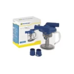 POOL LEAF CATCHER ZODIAC CYCLONIC