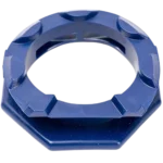 POOL CLEANER ZODIAC ORIGINAL FLEXI FOOT (PACER-G2)