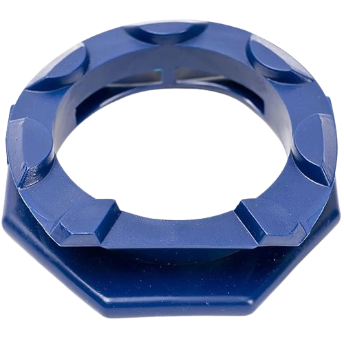 download - 2026-06-07T215810.566 POOL CLEANER ZODIAC ORIGINAL FLEXI FOOT (PACER-G2) - Image 1