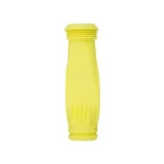 POOL CLEANER ZODIAC G2 ORIGINAL YELLOW DIAPHRAGM ROUND