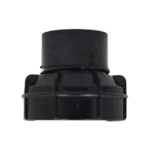 POOL PUMP REPLACEMENT UNION SET KREEPY KRAULY PUMP (PER PAIR)