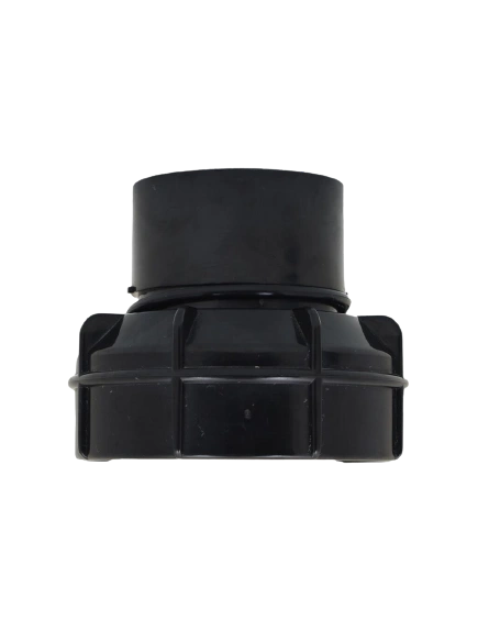 download - 2026-06-07T220937.495 POOL PUMP REPLACEMENT UNION SET KREEPY KRAULY PUMP (PER PAIR) - Image 1