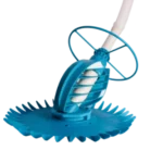 POOL CLEANER BARACUDA RANGER COMBI PACK