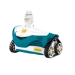 POOL CLEANER BARACUDA TRACKER