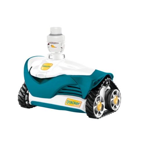 download - 2026-06-07T221447.563 POOL CLEANER BARACUDA TRACKER - Image 1