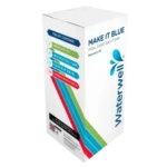 POOL CARE WATERWELL MAKE IT BLUE