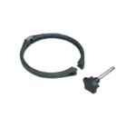 KOI POND SPECK BADU KOI FILTER REPLACEMENT CLAMP FOR LID