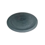 KOI POND SPECK BADU KOI FILTER REPLACEMENT LID