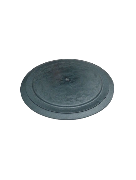 download - 2026-06-07T230133.830 KOI POND SPECK BADU KOI FILTER REPLACEMENT LID - Image 1