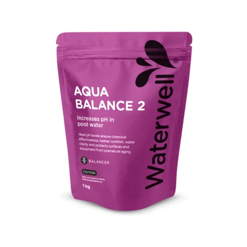 download - 2026-06-07T230405.362 POOL SODA ASH AQUA BALANCE 2 WATERWELL 1KG - Image 1