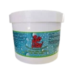 KOI POND BIO VITAL 2kg – POND MEDIC TREATS 200 000L