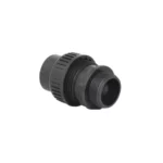 POOL FIITTING SPECK BADU UNION THREAD/GLUE 50MMX2″