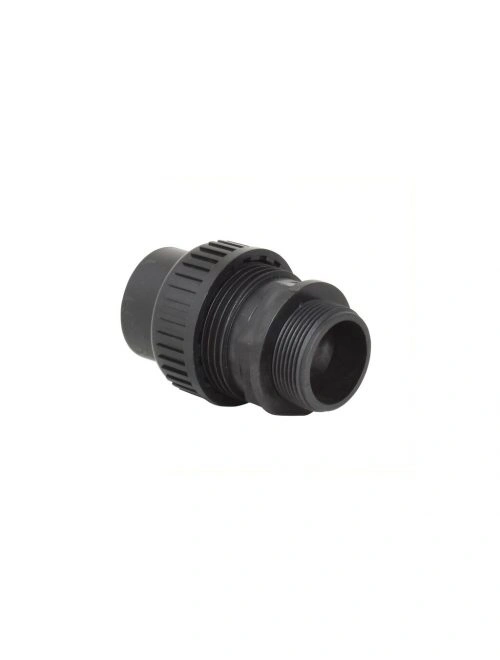 download - 2026-06-08T100030.603 POOL FIITTING SPECK BADU UNION THREAD/GLUE 50MMX2″ - Image 1