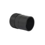 POOL FITTING PVC/POLY GLUED INSERT 50MM-50MM
