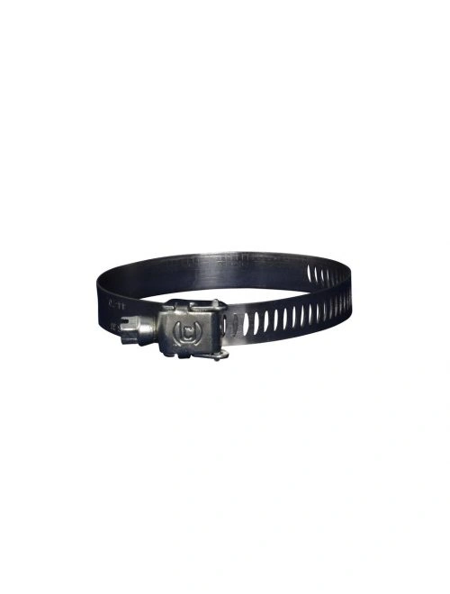 download - 2026-06-08T102853.789 POOL FITTING STAINLESS STEEL HOSE CLAMP 40-50mm - Image 1