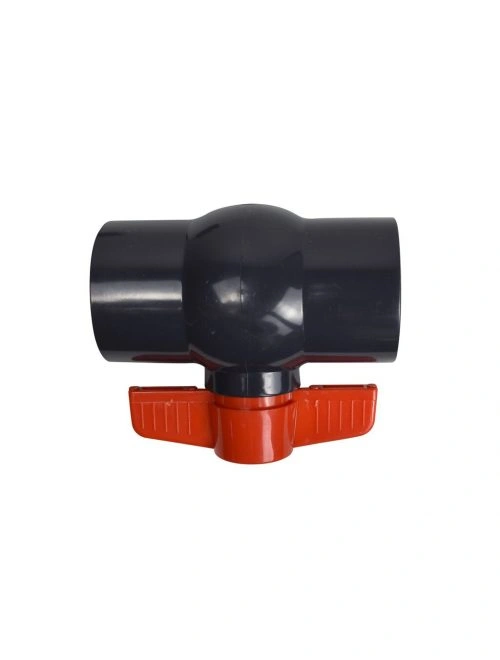 download - 2026-06-08T103642.511 POOL BALL VALVE PVC GLUED NO UNION 63mm - Image 1