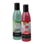 SPA AROMATHERAPY HAPPY HOUR SPABERRY DAIQUIRI